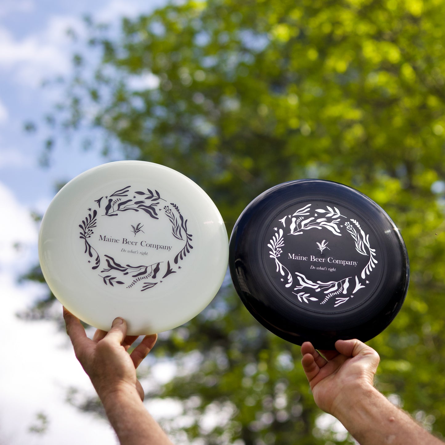 Discraft Ultrastar Frisbee