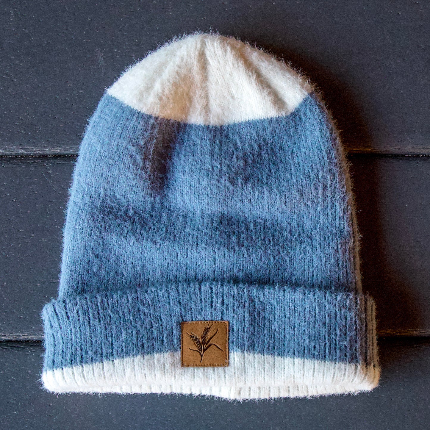 Coal Headwear x MBC Pearl Beanie