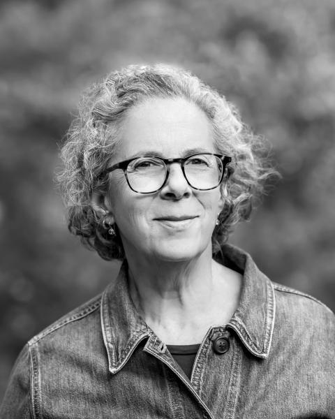 Kerry Michaels Book Launch RSVP