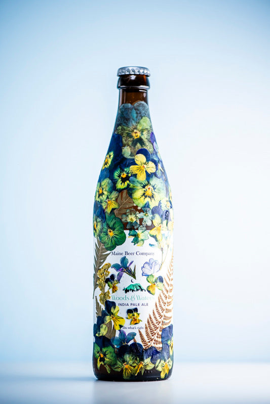 Kerry Michaels Book Launch RSVP