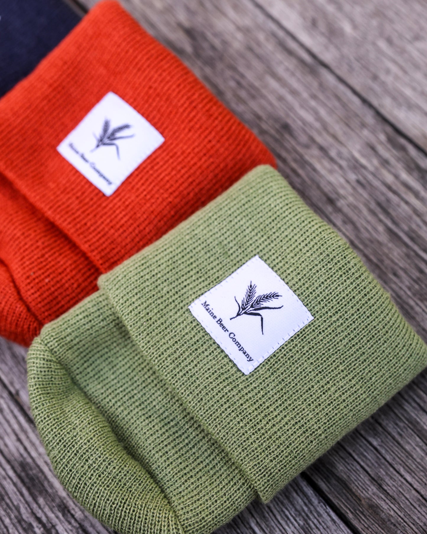 MBC Bottle-Koozie