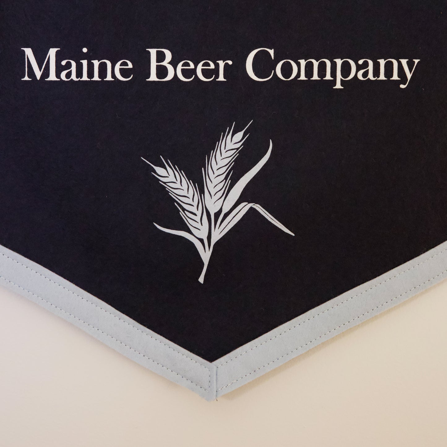 Do What's Right Banner