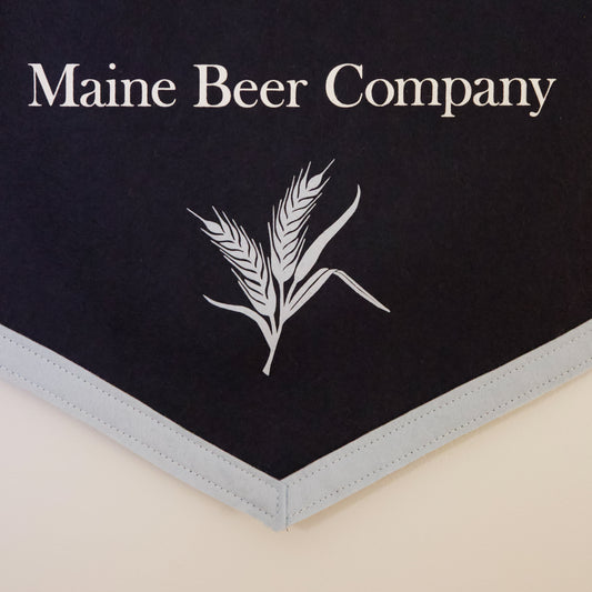 Do What's Right Banner