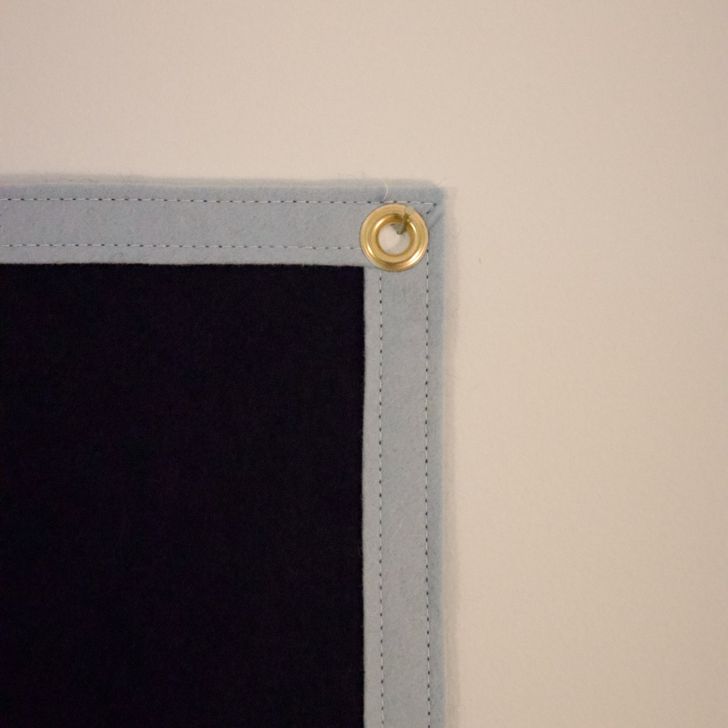 Do What's Right Banner