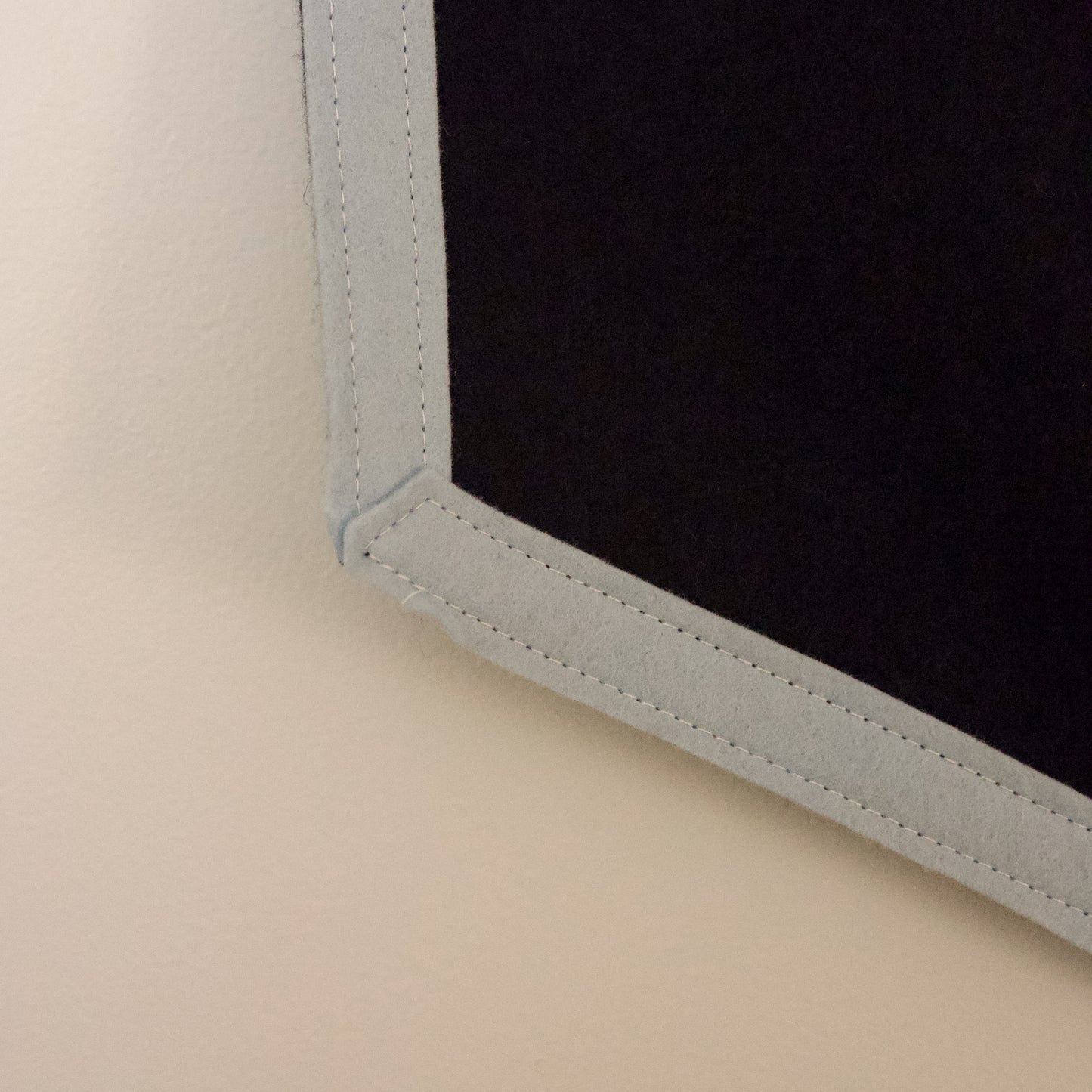 Do What's Right Banner