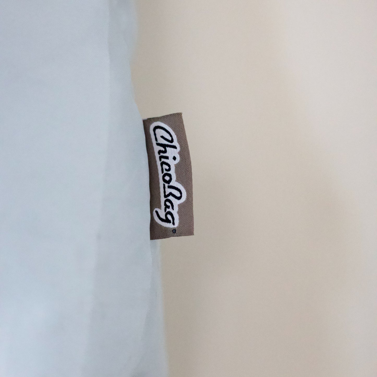 Conservation Series Chico Bag