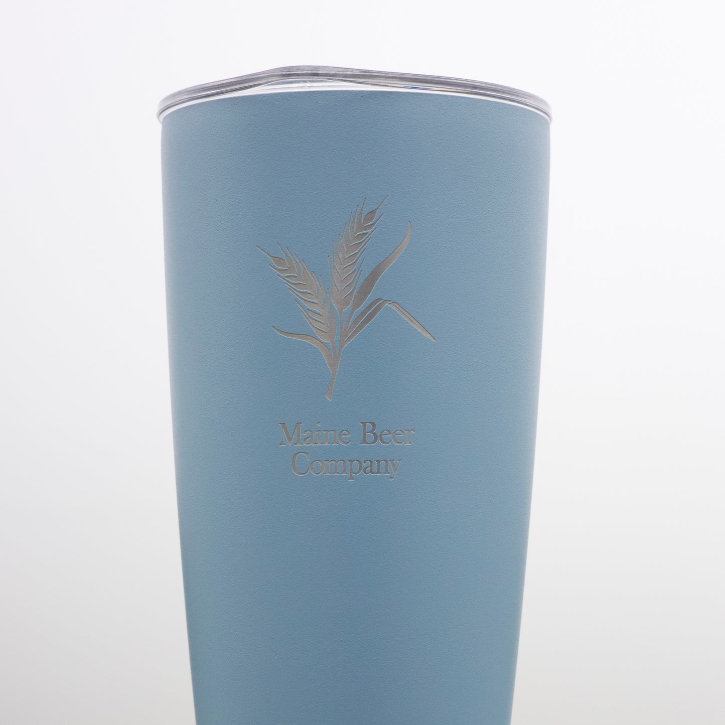 MiiR 2-Row Insulated Tumbler | 16 oz