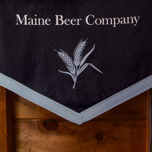 Do What's Right Banner