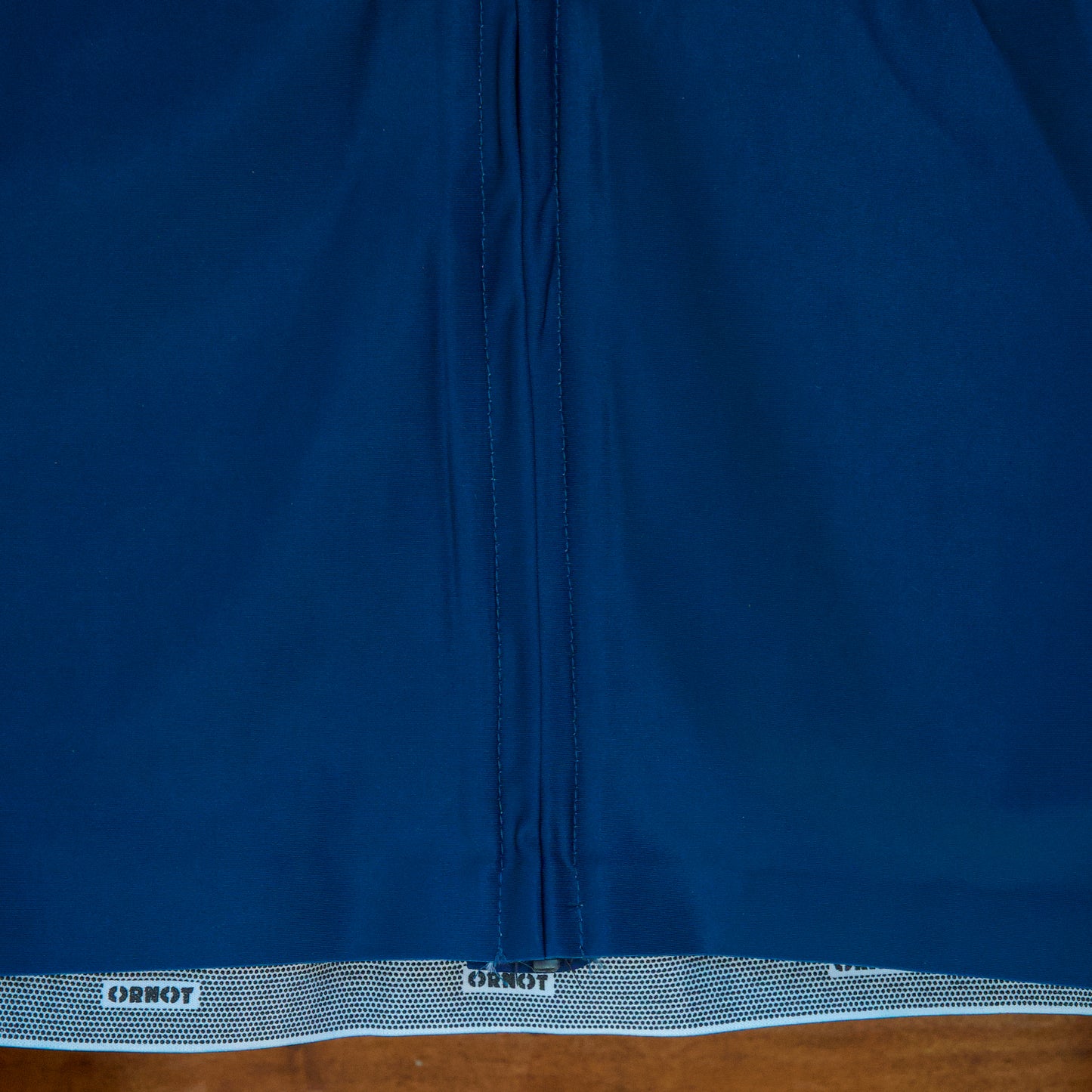 Ornot x MBC Cycling Jersey