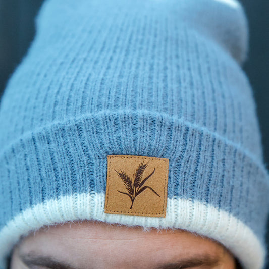 Coal Headwear x MBC Pearl Beanie