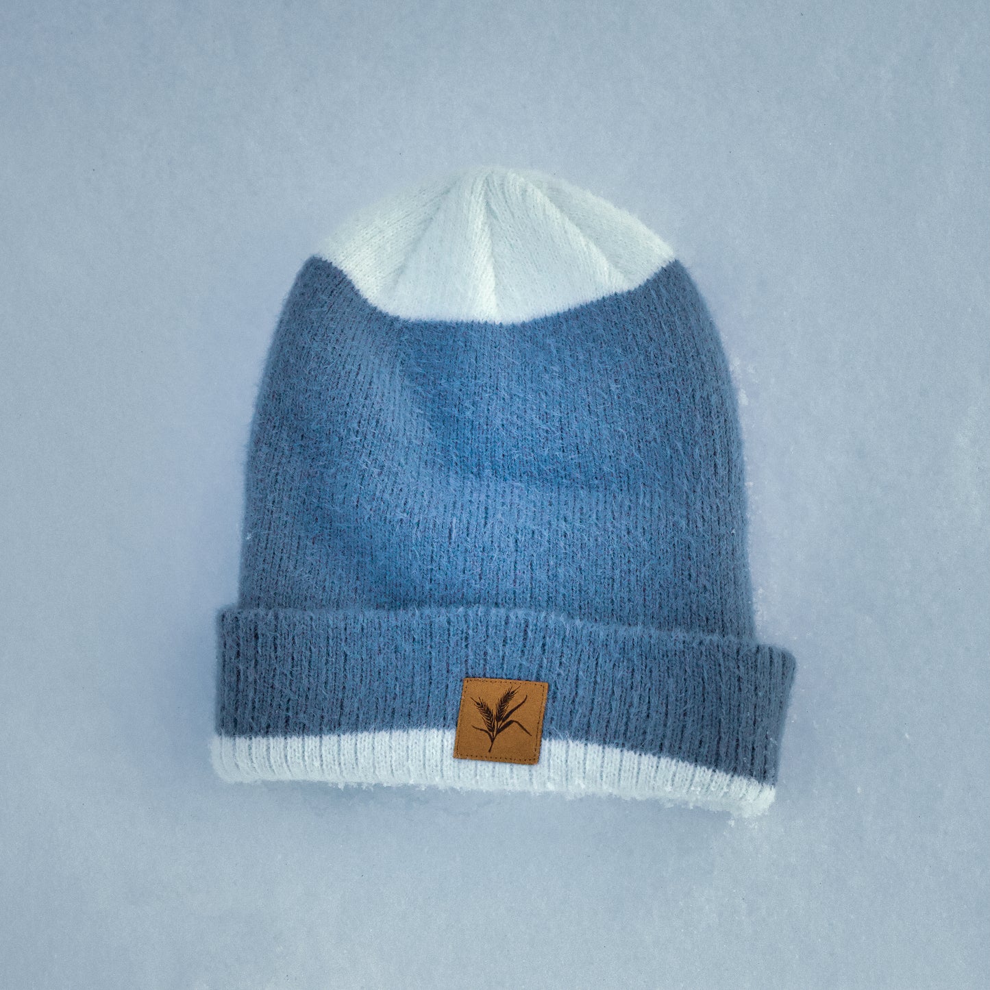 Coal Headwear x MBC Pearl Beanie