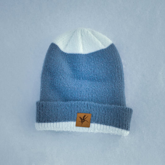 Coal Headwear x MBC Pearl Beanie