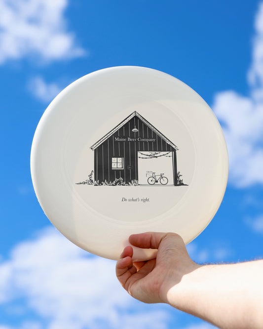 Discraft Ultrastar Frisbee