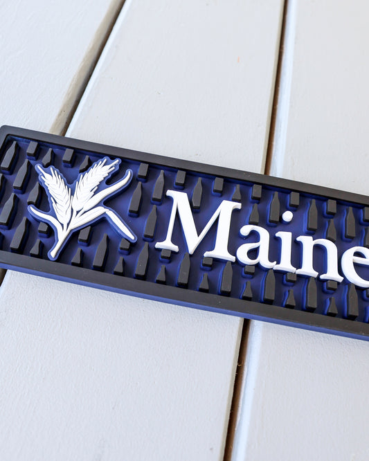 Bar Mat