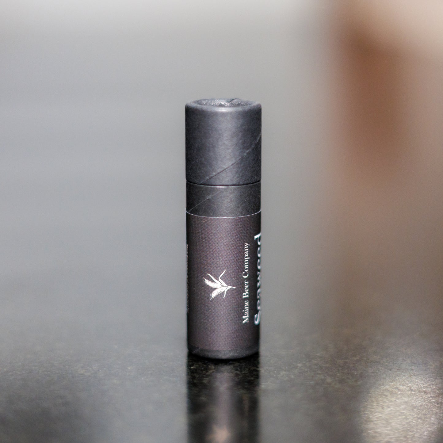 Lip Balm | Seaweed & Citrus