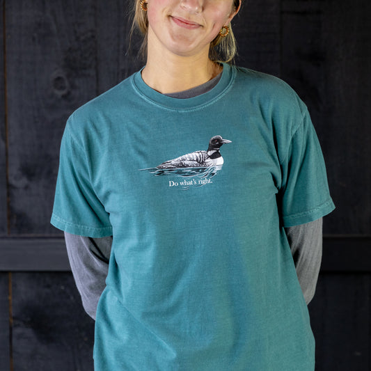 Loon Tee