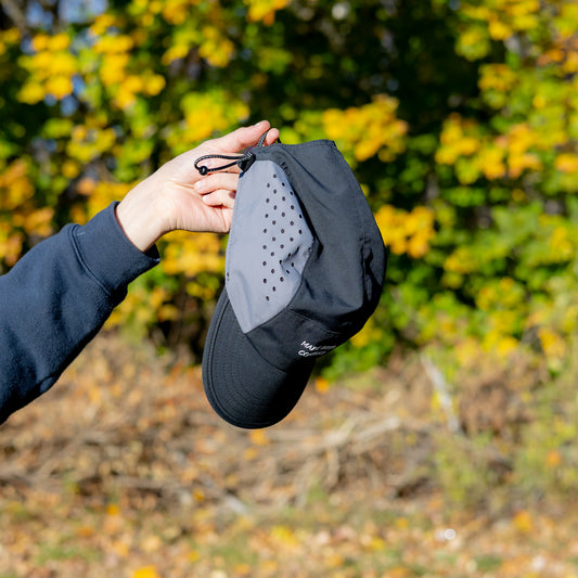 Provo Active Adventure Cap