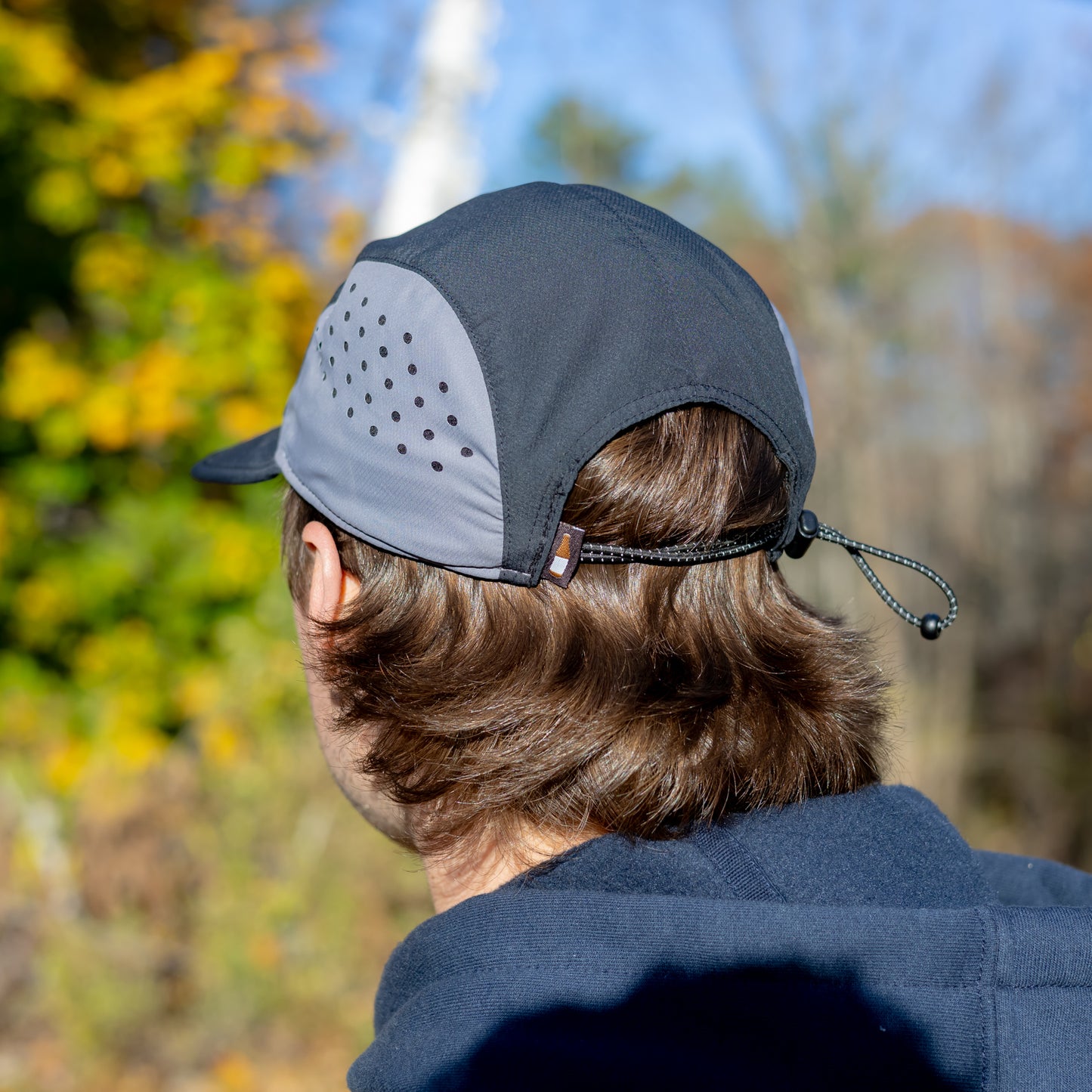 Provo Active Adventure Cap