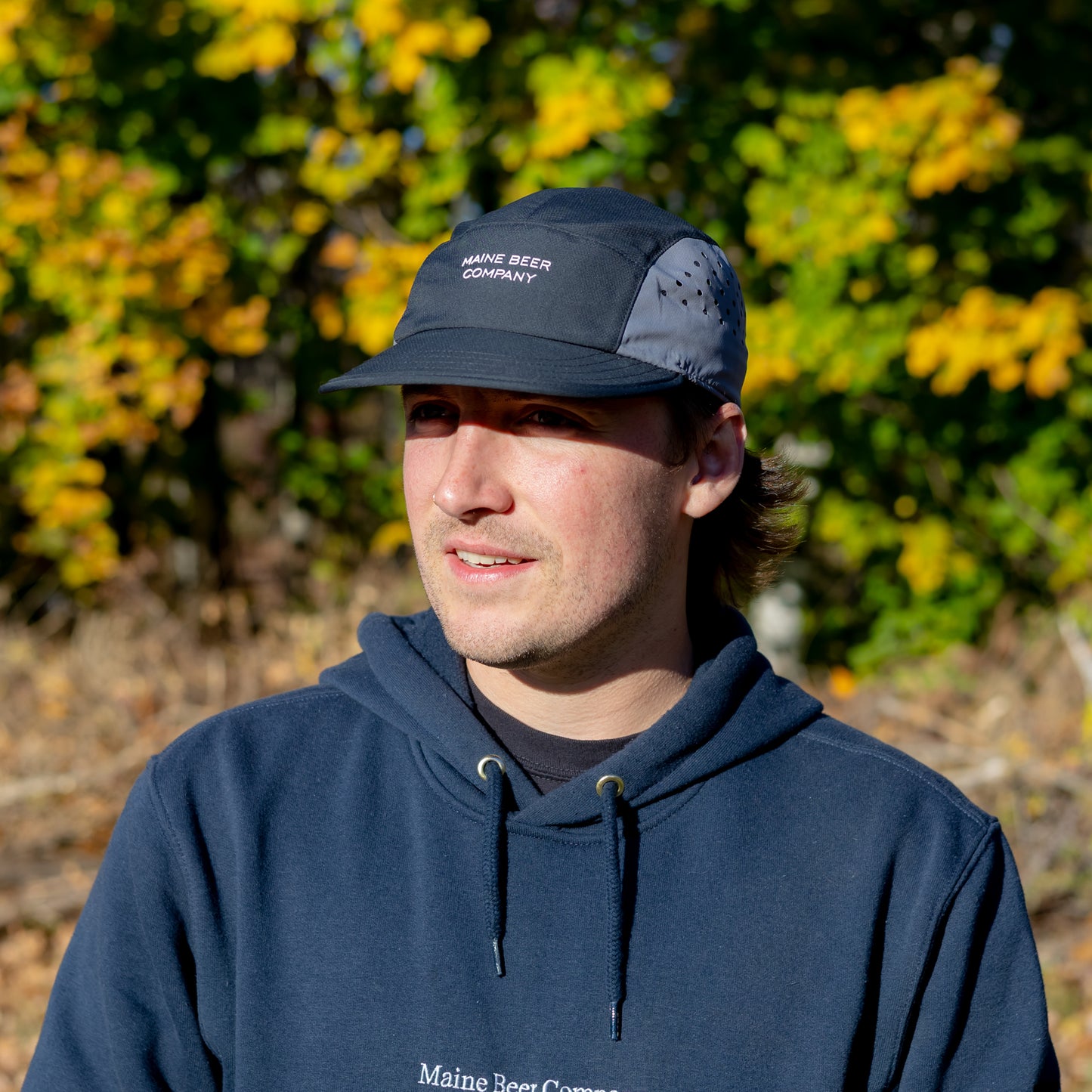 Provo Active Adventure Cap