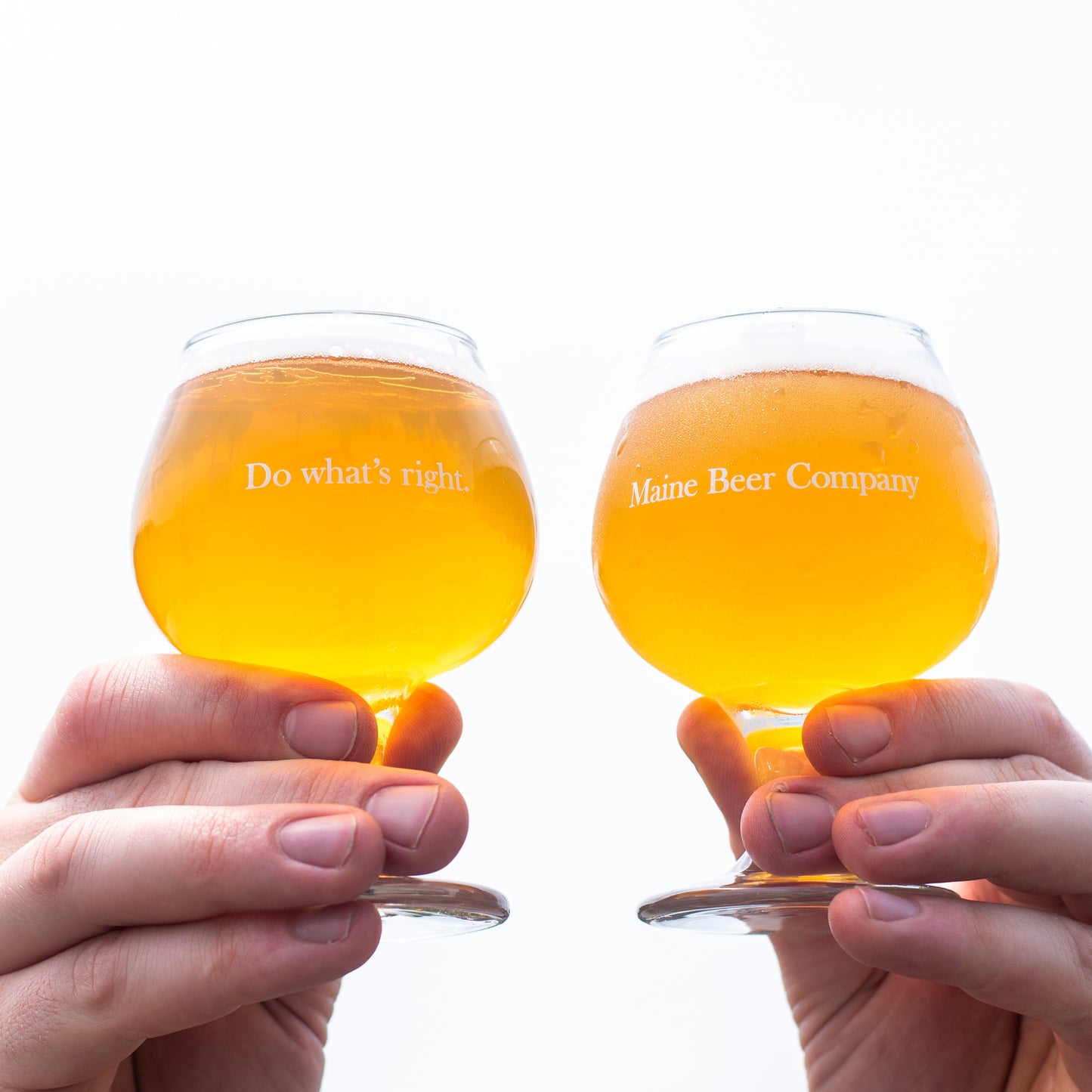 Classic Taster | 5 oz