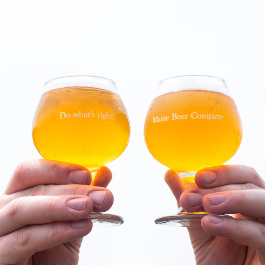 Classic Taster | 5 oz