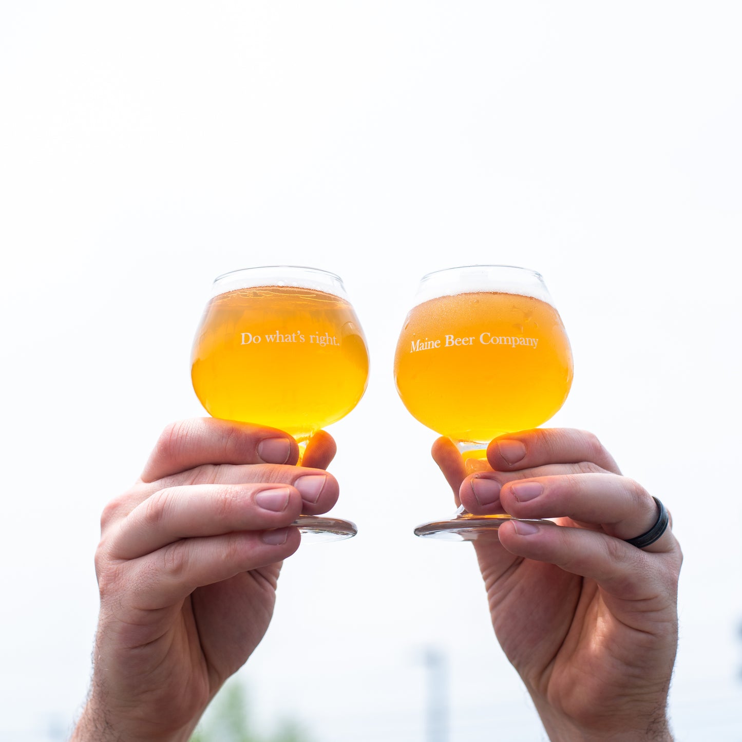 Classic Taster | 5 oz