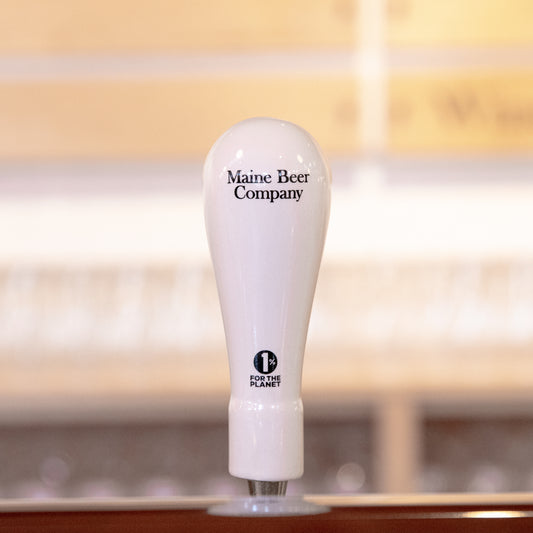 Tap Handle