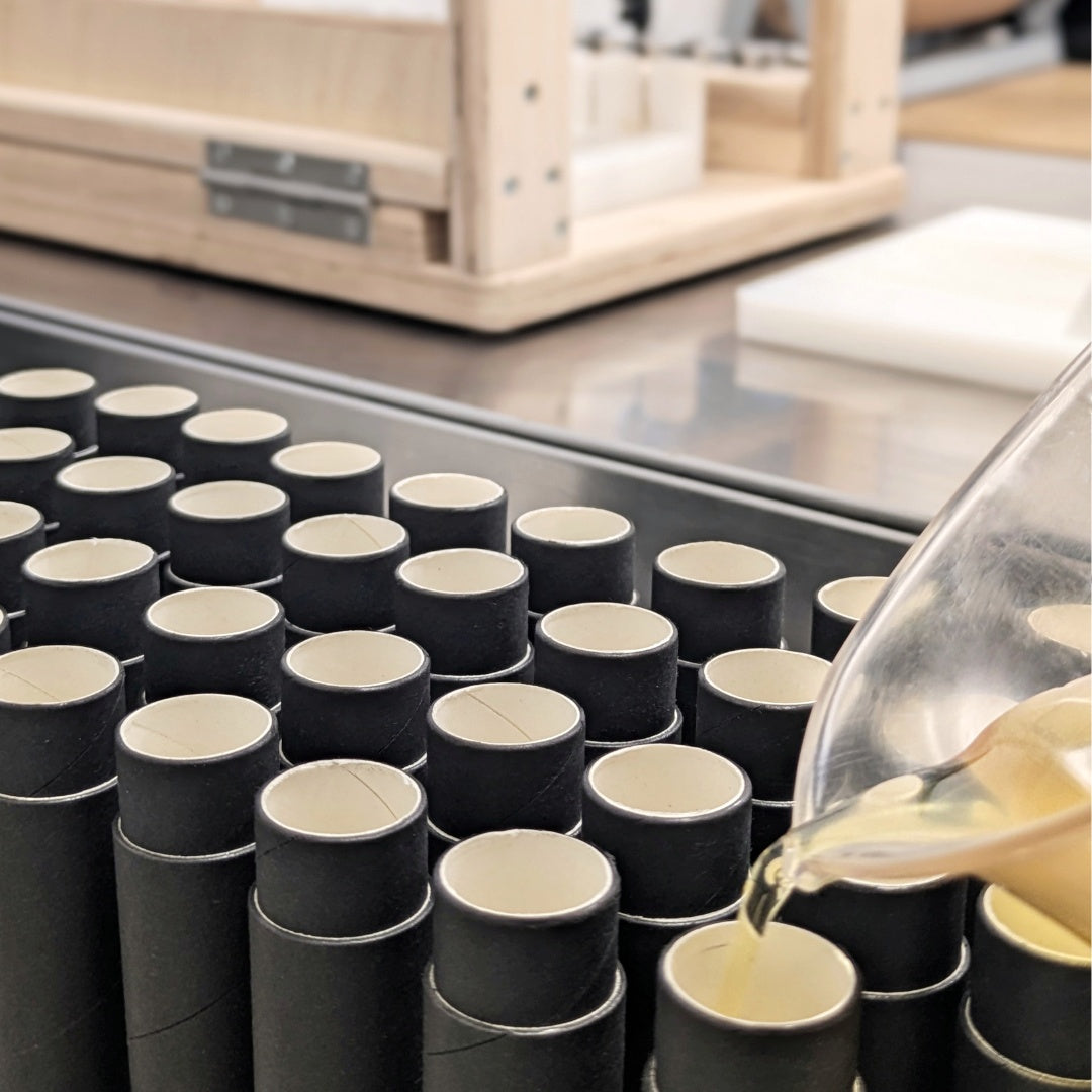 Lip Balm | Seaweed & Citrus