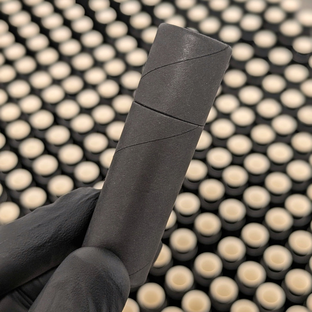 Lip Balm | Seaweed & Citrus