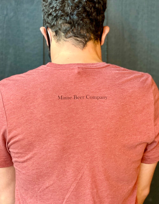 "Do what's right." Short Sleeve Tee